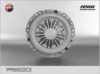 FENOX PP60022C3 Clutch Pressure Plate